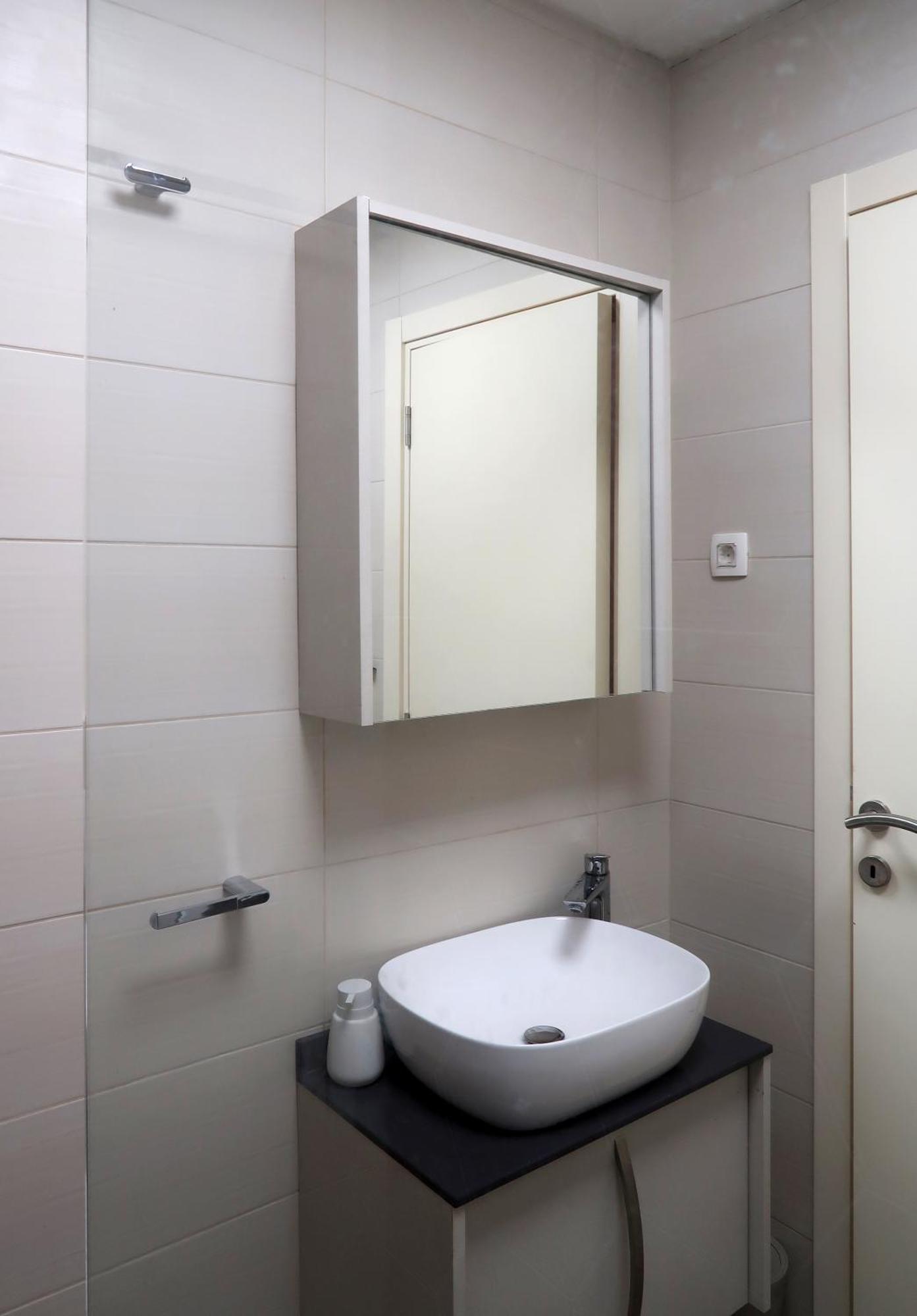 Cozy Nest, 350M To Beach, Free Parking, Wi-Fi Kotor Exterior foto