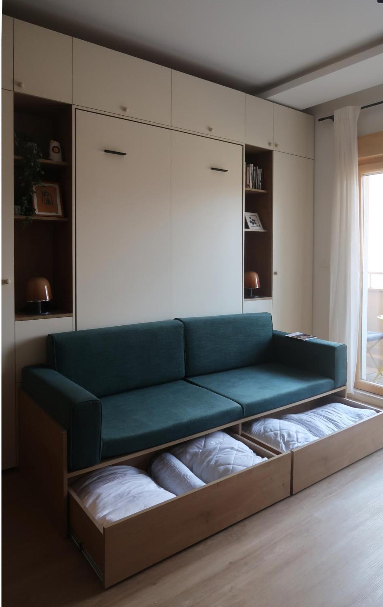 Cozy Nest, 350M To Beach, Free Parking, Wi-Fi Kotor Exterior foto